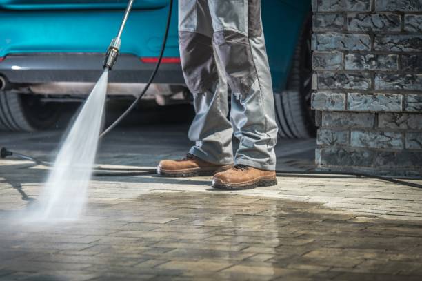 Best Soft Washing  in Southport, CT