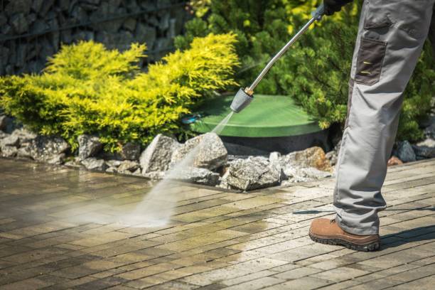 Best Roof Washing  in Southport, CT